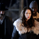 Illustration for article titled Wynonna Earp Lets Pretend Were Strangers Reaction Thread